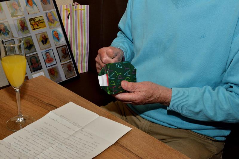 Sanin 85 080823_ 09.jpg